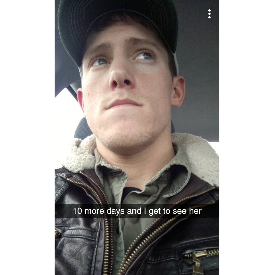 (Mar 21, 2019)