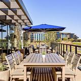 Ryder Cup Grille