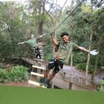 Tallahassee Museum