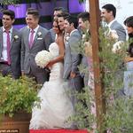 The Riiz - Carlton Rancho Mirage