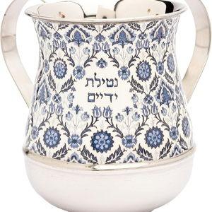 Washing cup