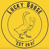 Lucky Goose