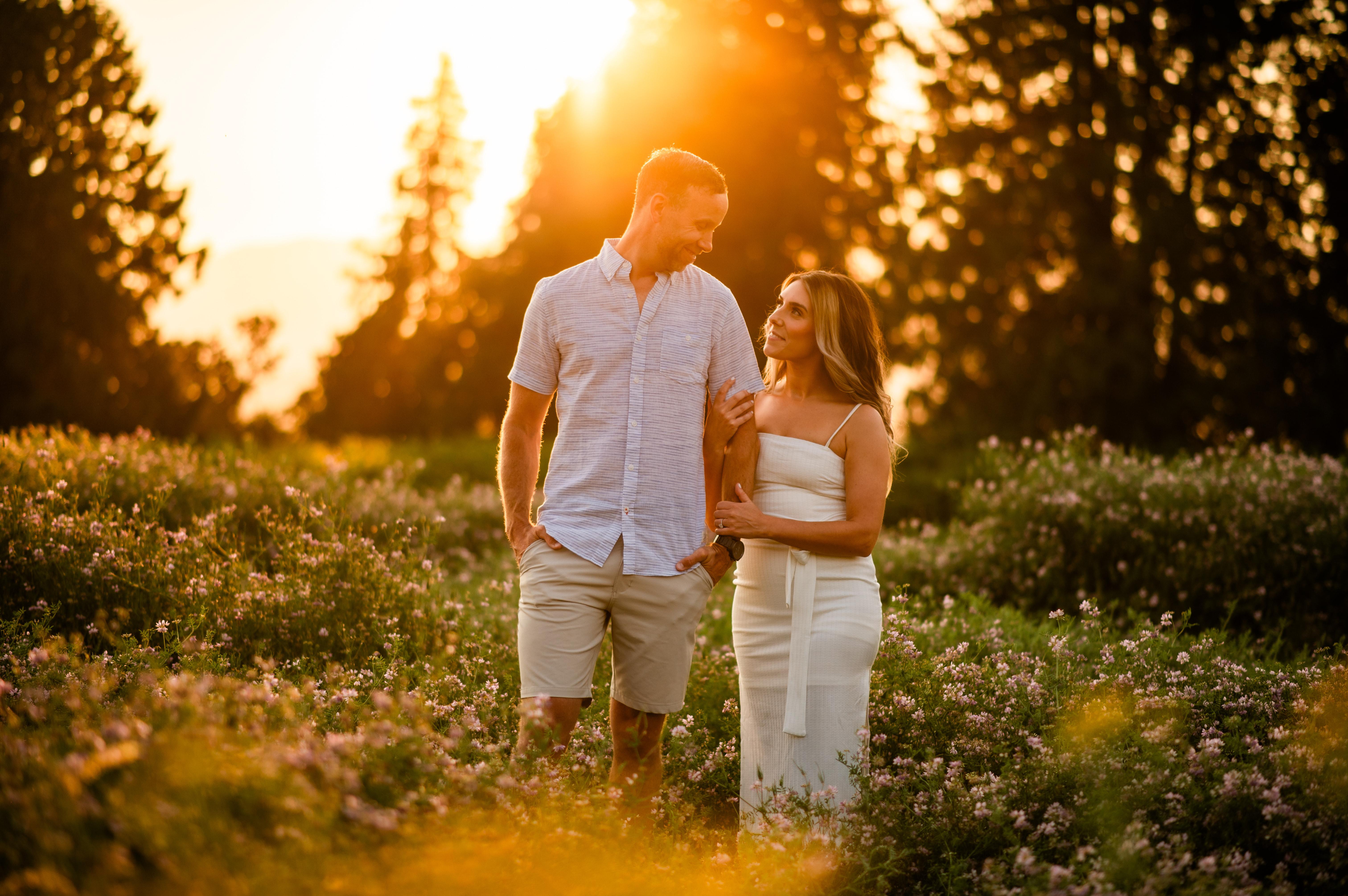 The Wedding Website of Meghan Marsden and Benjamin Stewart