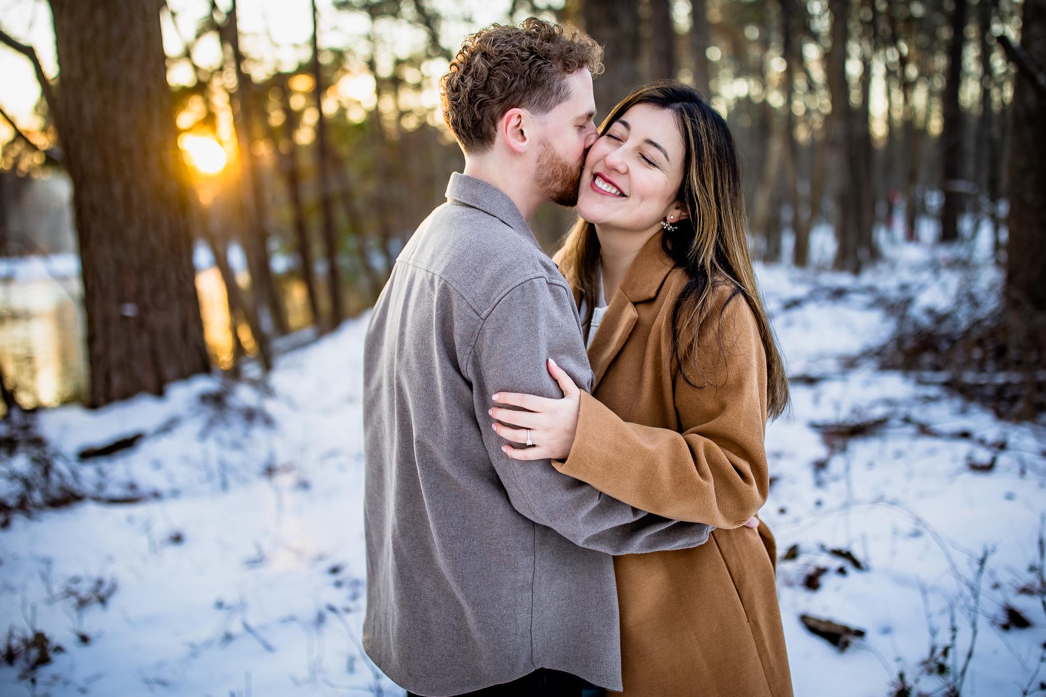 The Wedding Website of Lisa Rivero and John Hodges