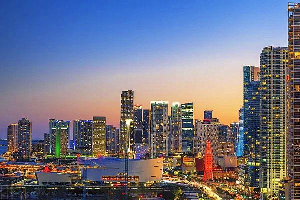 The Wedding Website of Romina Aldas and Daniel Grimes