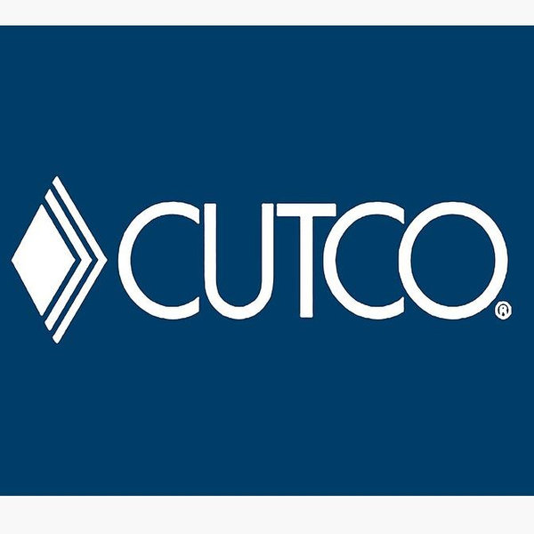 Cutco Knife Fund