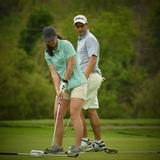 Mark Twain Golf Course