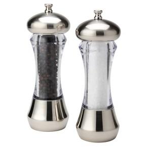 aaron & adrianne’s wedding registry