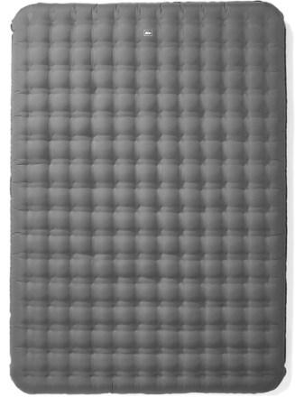 REI Co-op   Relax Air Bed - Queen