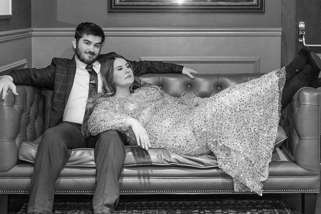 The Wedding Website of Jessica Rader and Ethan MacDougall