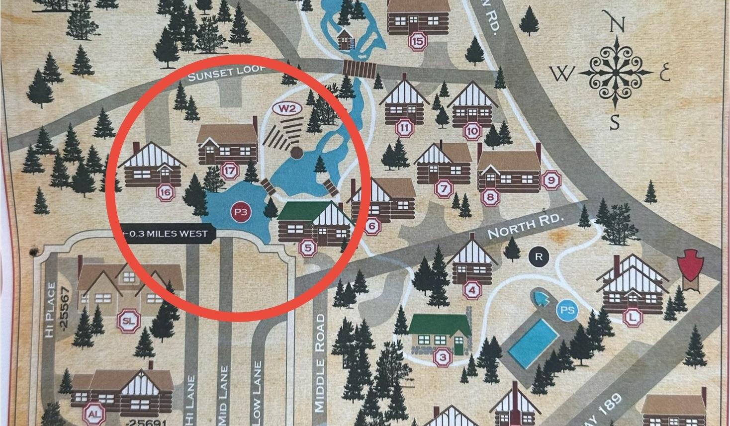 The Wedding Website of Haley Joseph and Andrew Wilder