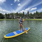 Seven Springs Mountain Resort