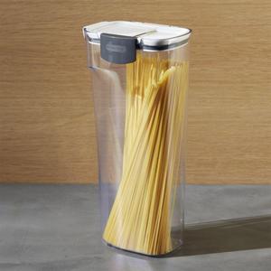 Progressive - Progressive ® Prokeeper Pasta Keeper