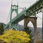 Cathedral Park