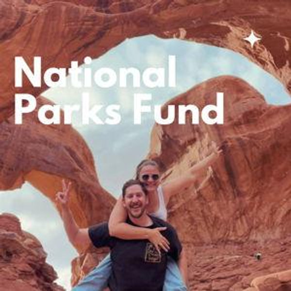 National Parks Fund