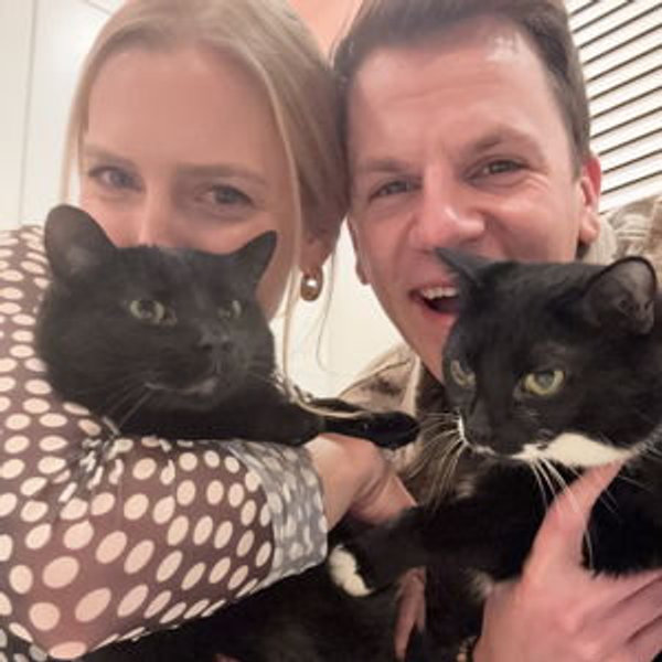 SOFA FUND - Get an Honorary Seat!!