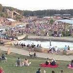 Whitewater Center