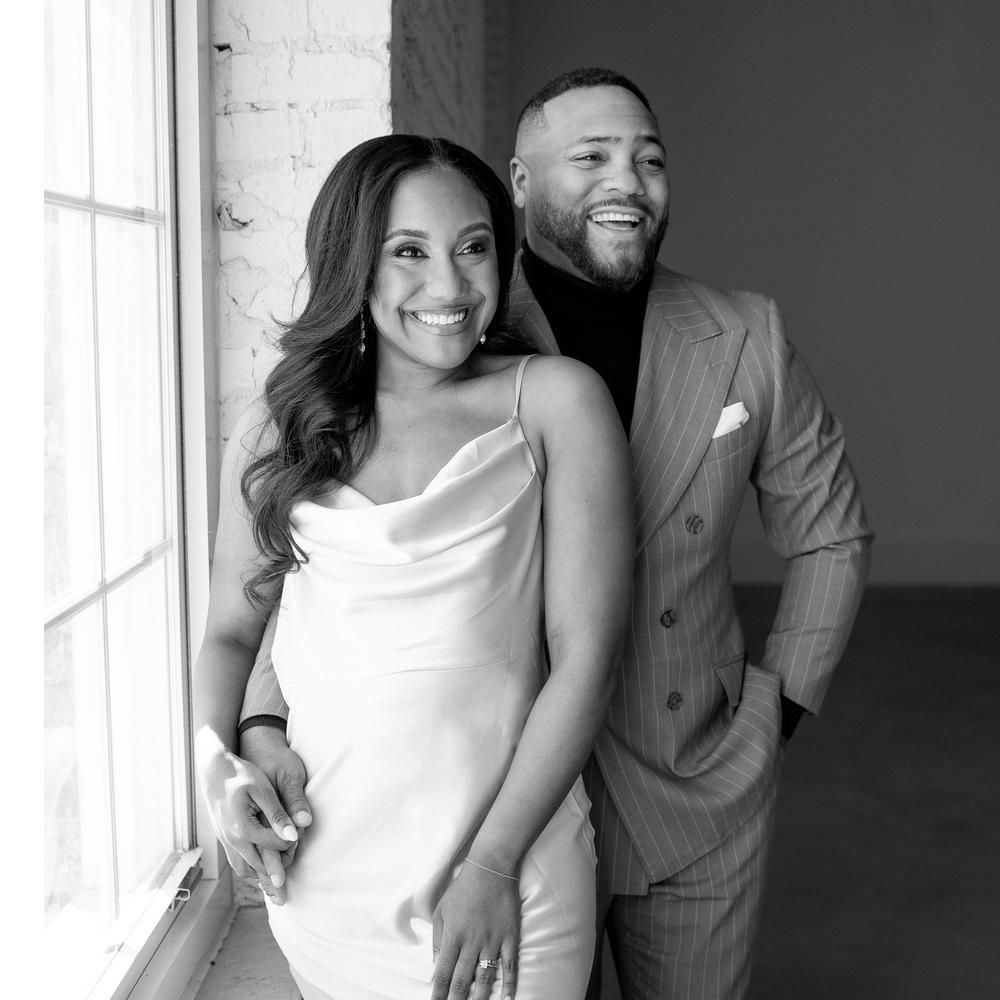 lustra-miller-and-alex-reid-s-wedding-website
