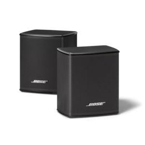 Bose Surround Speakers