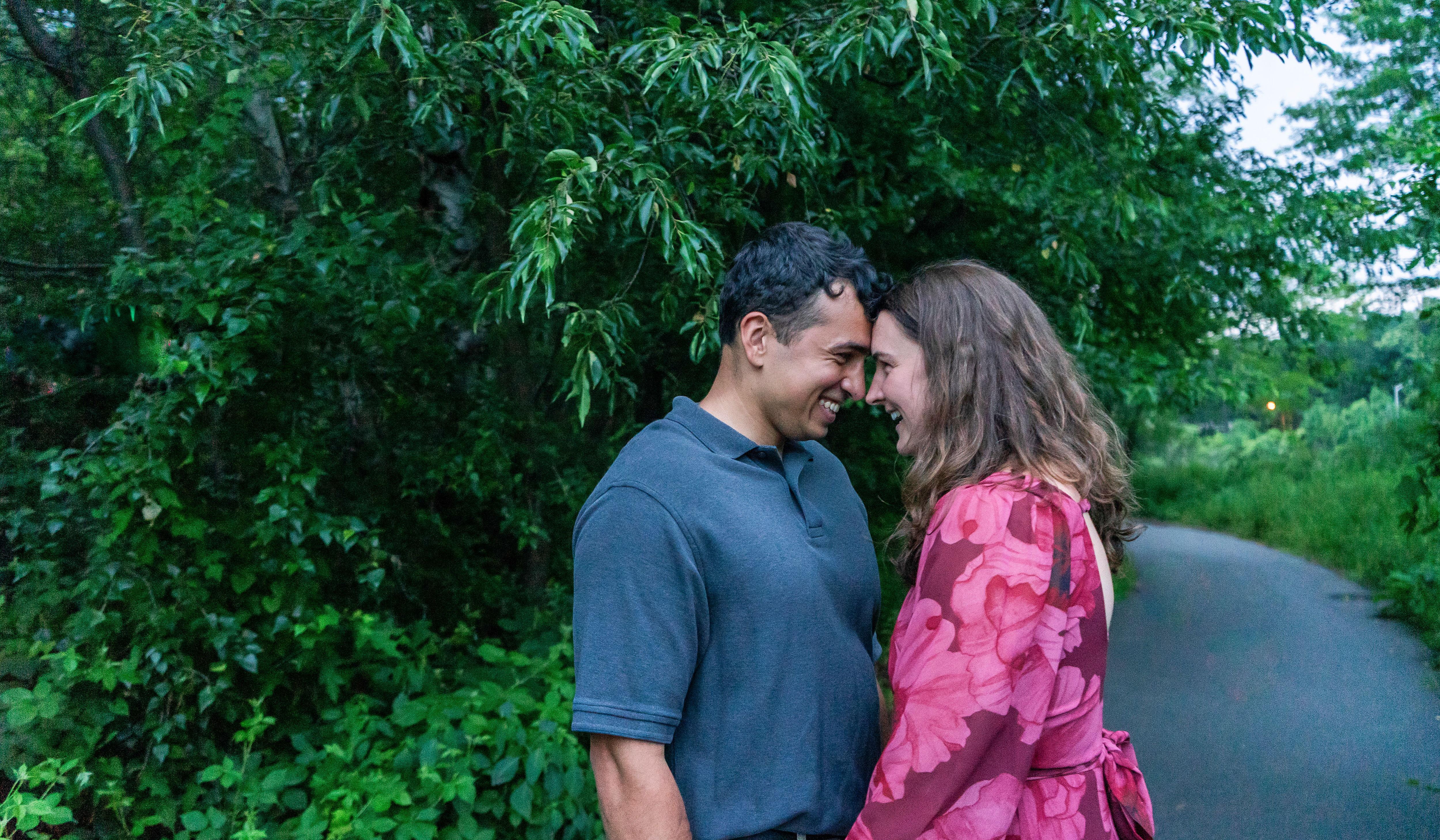 Hero Slideshow Image 3