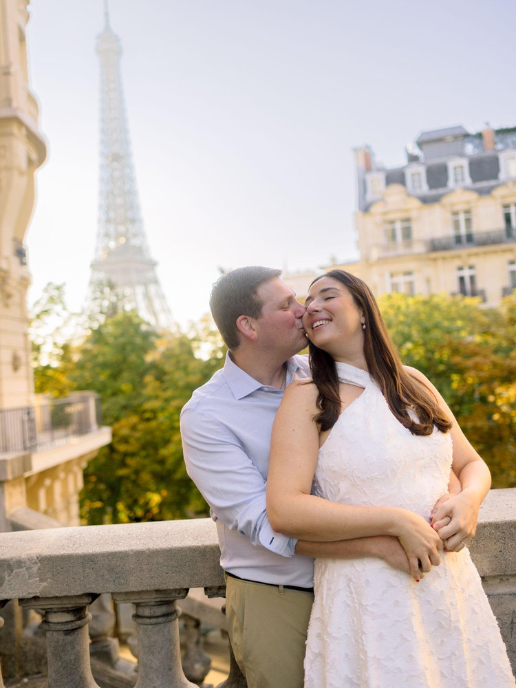 Lea Chernoff and Ryan Margolin's Wedding Website