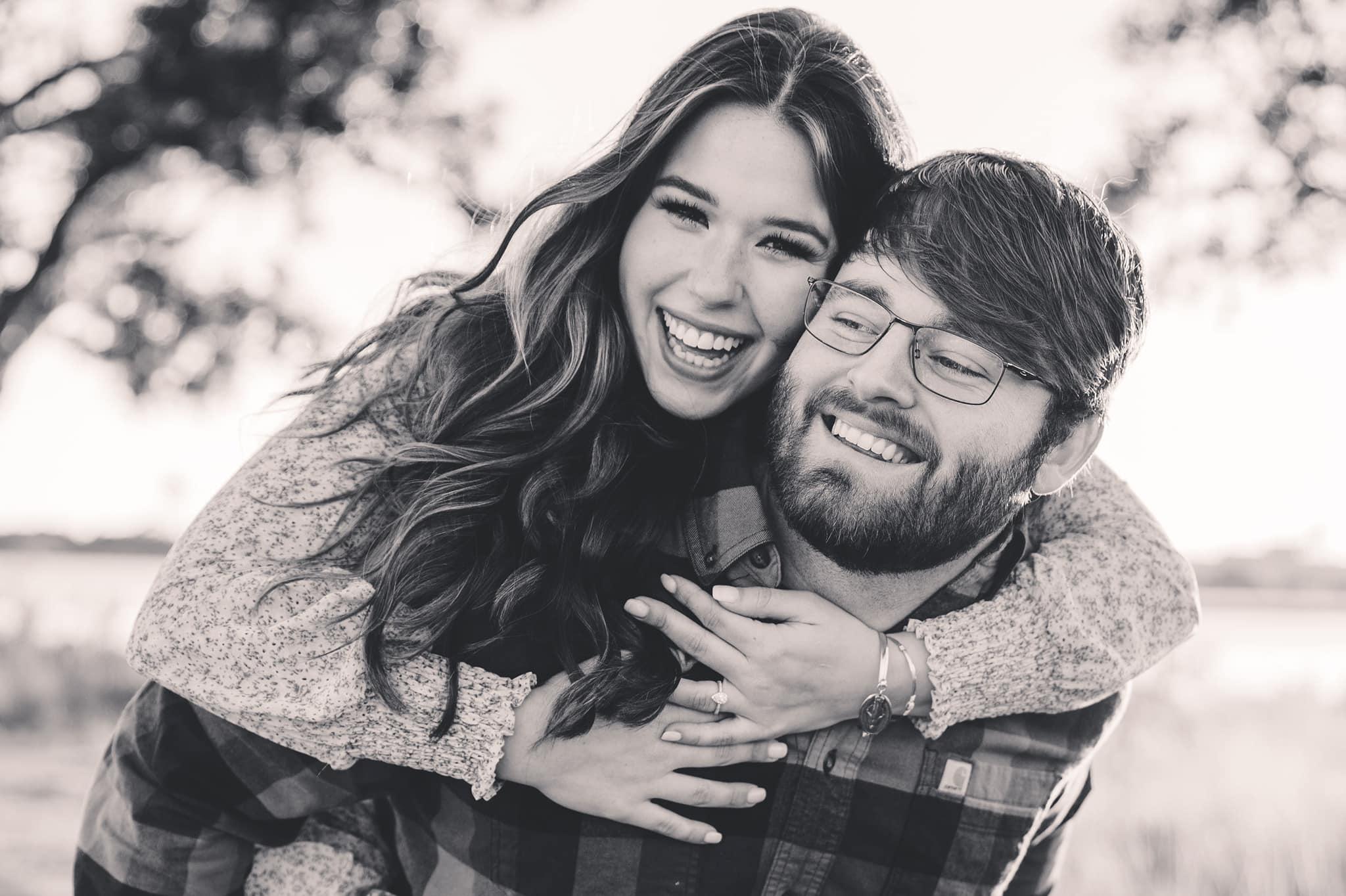 The Wedding Website of Courtney Taranto and Matthew Lawrence