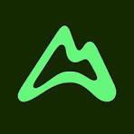 Local Hikes - AllTrails List