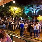 La Placita