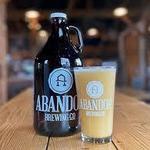 Abandon Brewing Company