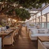 1 Hotel South Beach