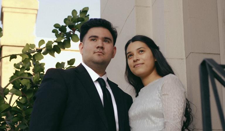 Hero Slideshow Image 0