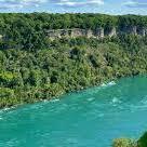 Whirlpool State Park