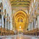 Cattedrale di Monreale