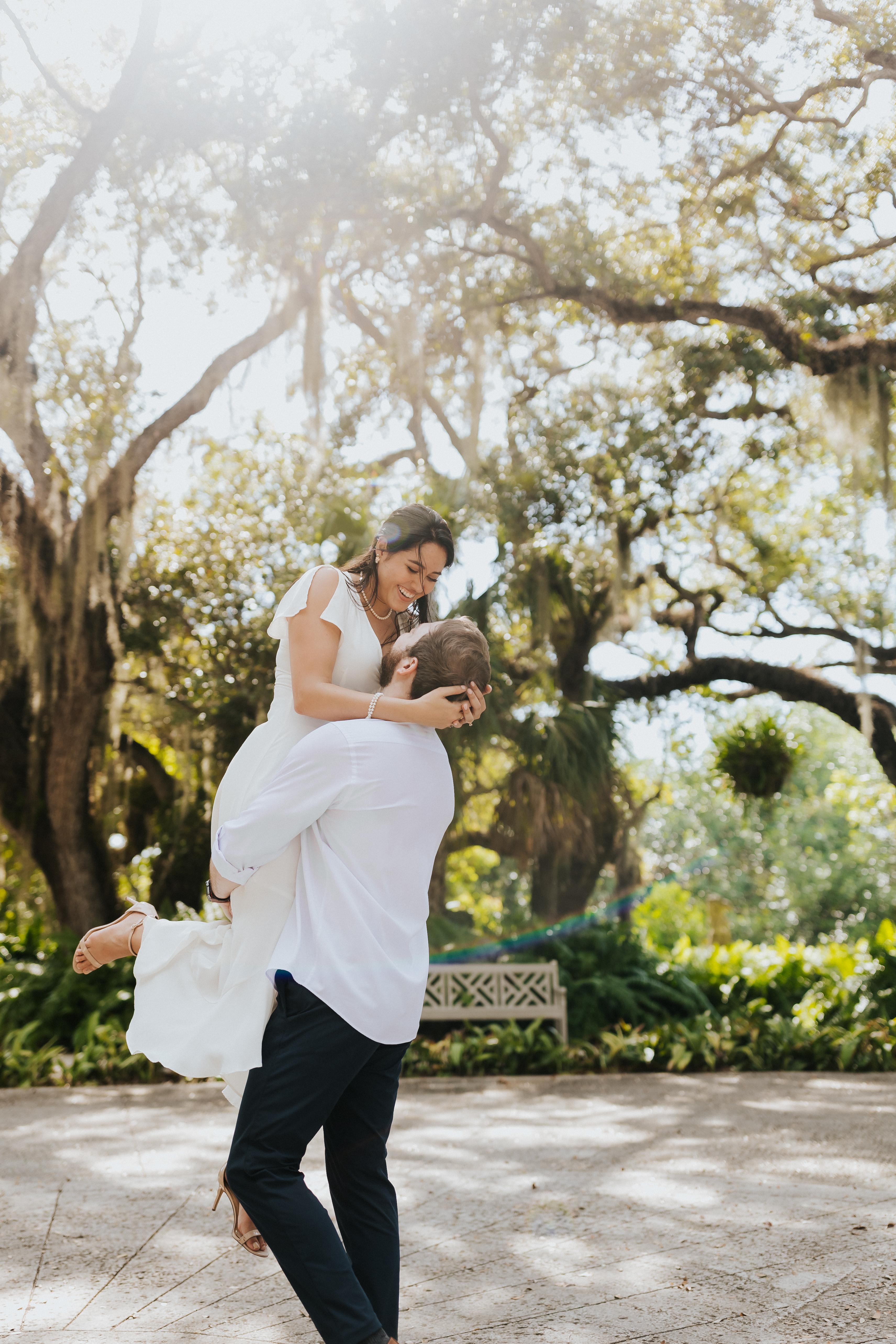 The Wedding Website of Jordana Abugattas and Hunter Ramsay