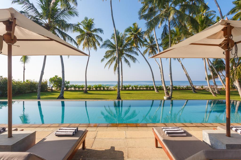 The Wedding Website of Trehana Alexander and James Mccready