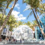 Miami Design District