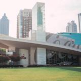 World of Coca-Cola
