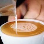 Patricia Coffee Brewers
