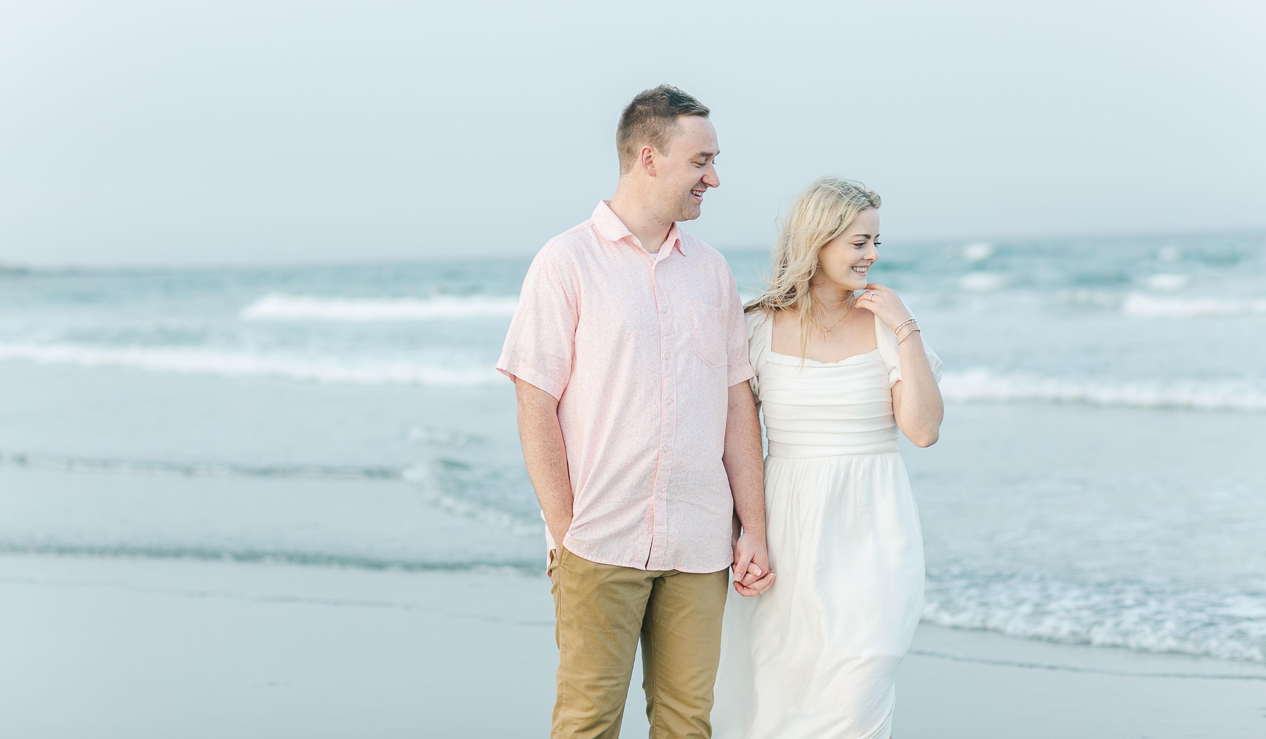 Hero Slideshow Image 2