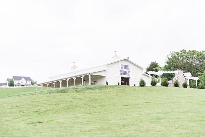 The Wedding Website of Blair Solomon and Nicholas Bonfini