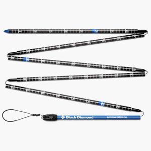 (Black Diamond) Quickdraw Carbon Probe 240