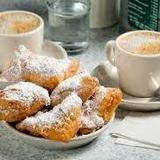 Café Du Monde