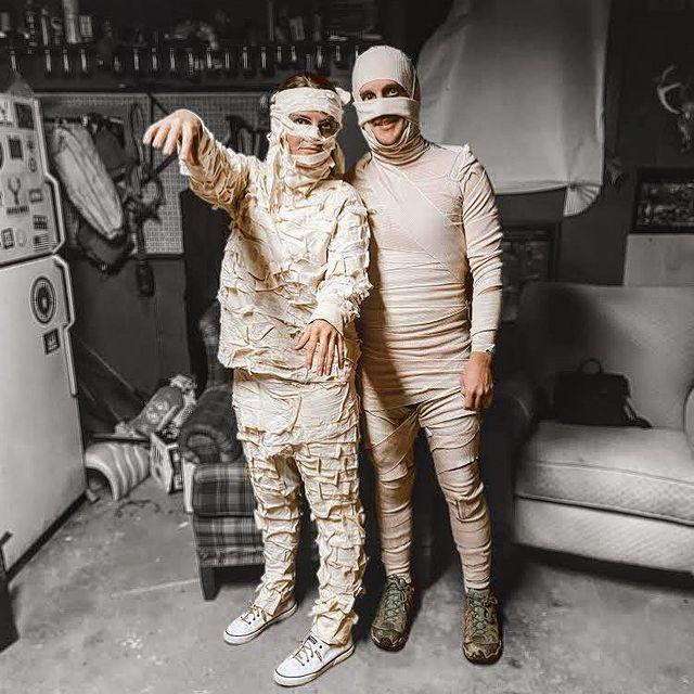 Halloween 2020