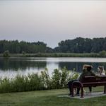 Ada Hayden Heritage Park