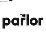 The Parlor Pizzeria
