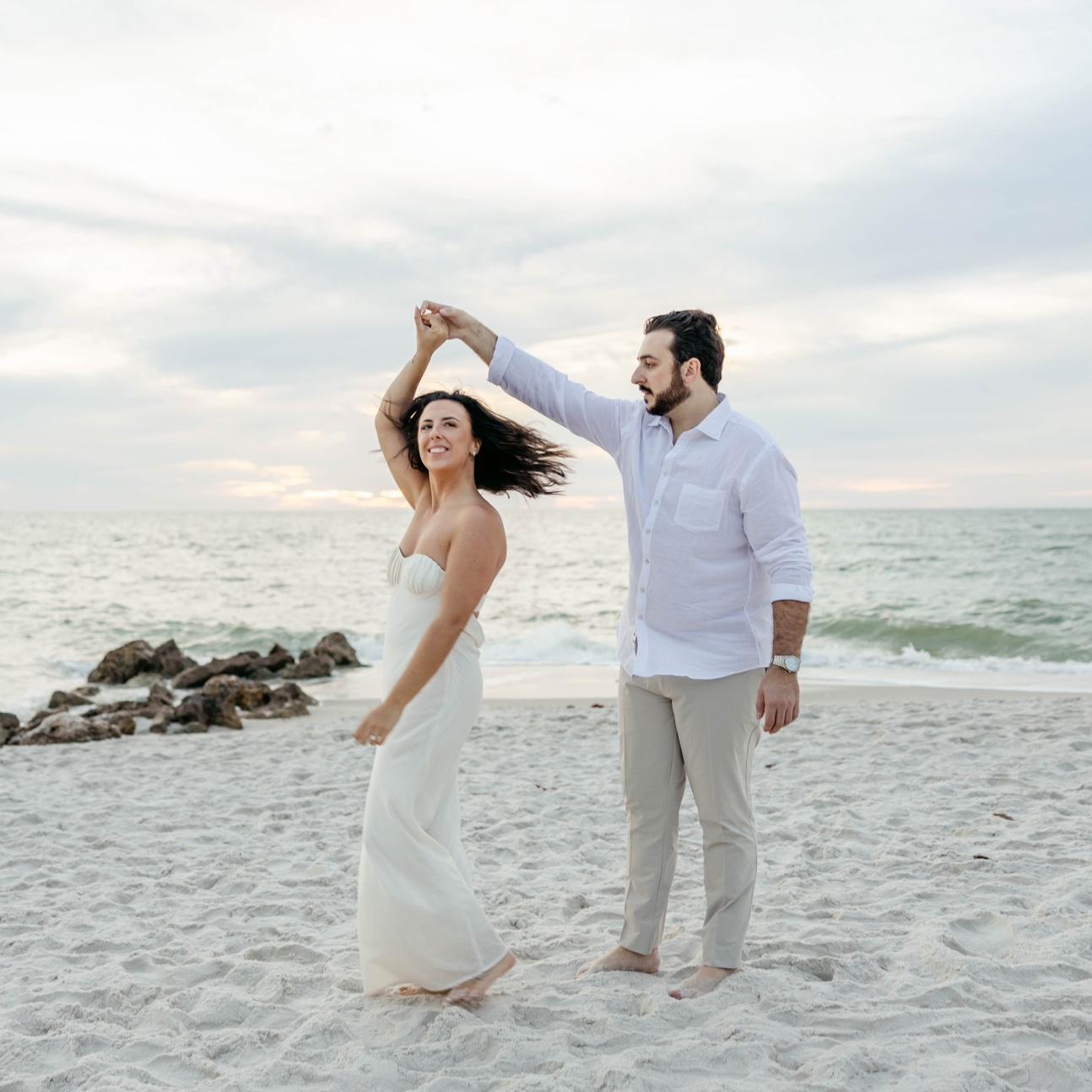 Naples, FL