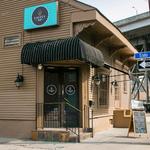Bakery Bar