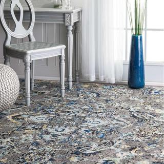 Taunya Rug