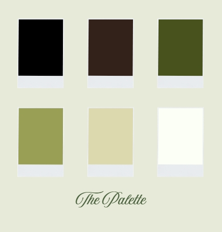 The Wedding Website of Luke Mulder and Delaynie Luneckas