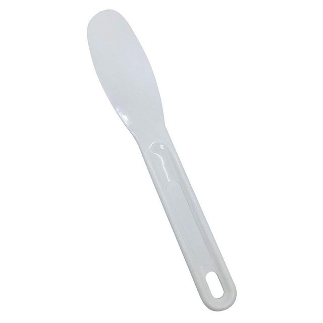 1 X Best Nylon Spreader - 7-Inch